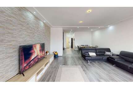 Wohnung zum Kaufen in Sinsheim 235.000,00 € 95 m²