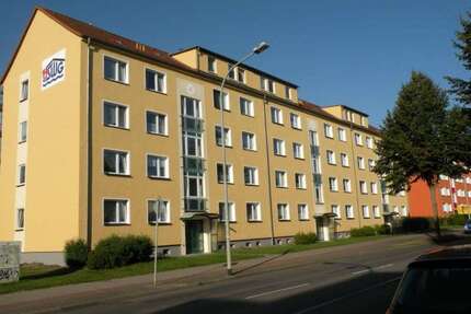 Wohnung zum Mieten in Stralsund 369,08 € 49.21 m²