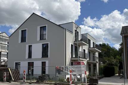 Wohnung zum Kaufen in Herzogenrath 299.200,00 € 88 m²
