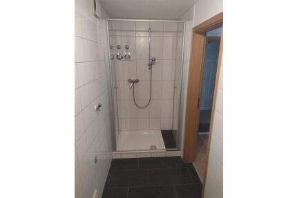 Wohnung zu vermieten - 480,00&nbsp;EUR Kaltmiete, ca.&nbsp; 30,60&nbsp;m&sup2; in Karlsbad (PLZ: 76307)