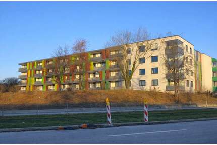 Wohnung zum Kaufen in Freiburg 465.000,00 € 77.36 m²