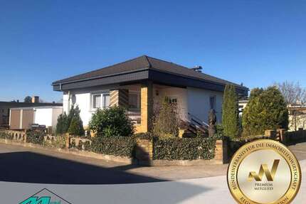 Haus zum Kaufen in Eilenburg 265.000,00 € 81.15 m²