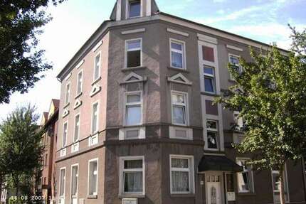 Wohnung zum Mieten in Dortmund 304,69 € 61.54 m²