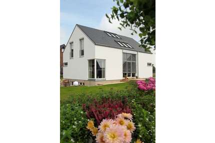 Haus zum Kaufen in Wilsdruff 331.500,00 € 142 m²