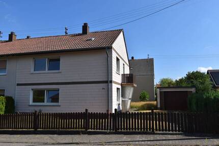 Zeit für frischen Wind. - 169.000,00&nbsp;EUR Kaufpreis, ca.&nbsp; 110,00&nbsp;m&sup2;&nbsp;Wohnfl&auml;che in Obersimten (PLZ: 66957)