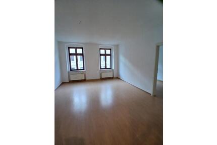 Mietwohnung 3 Zimmer - 530,00&nbsp;EUR Kaltmiete, ca.&nbsp; 75,00&nbsp;m&sup2; in Görlitz (PLZ: 02826)