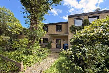 Haus zum Kaufen in Buchholz 398.000,00 € 139.6 m²
