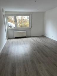 Helle und moderne 3-Zimmer-Wohnung in Wuppertal zu vermieten