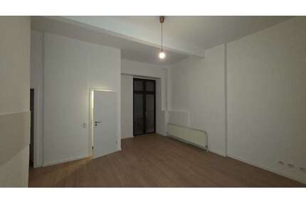 Wohnung zum Mieten in Mainz 775,00 € 47.16 m²