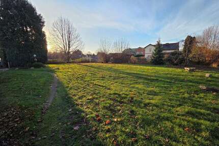 Grundstück zu verkaufen in Hamburg 270.000,00 € 516 m²