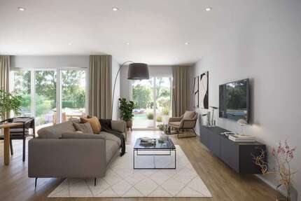 Haus zum Kaufen in Hohenfels 473.500,00 € 125 m²
