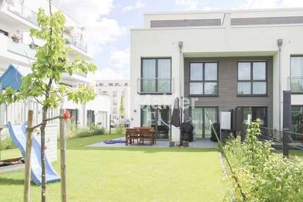 Haus zum Kaufen in Braunschweig 720.000,00 € 164 m²