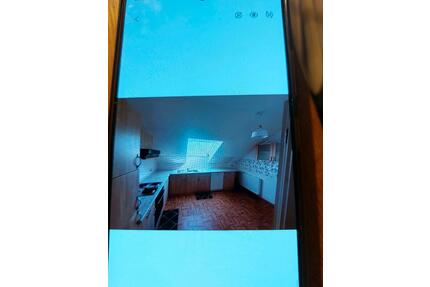 3 ZKB in Sassenberg, Zentrumsnah 2OG,67qm Kaltmiete 590