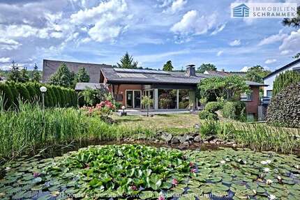 Haus zum Kaufen in Iserlohn 445.000,00 € 213 m²