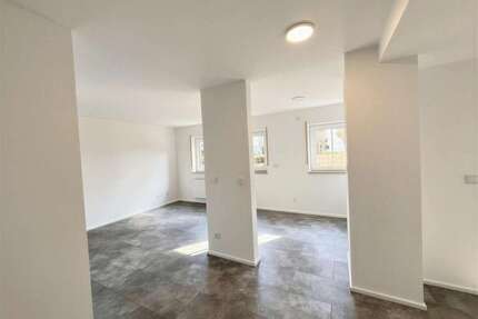 Wohnung zum Kaufen in Liederbach am Taunus 174.000,00 € 45.3 m²