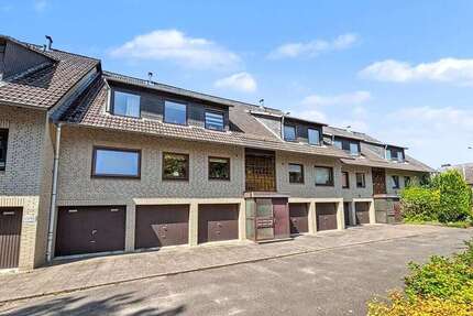 Wohnung zum Kaufen in Schenefeld 259.000,00 € 75.5 m²