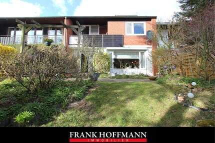 Haus zum Kaufen in Bönningstedt 379.000,00 € 116.2 m²