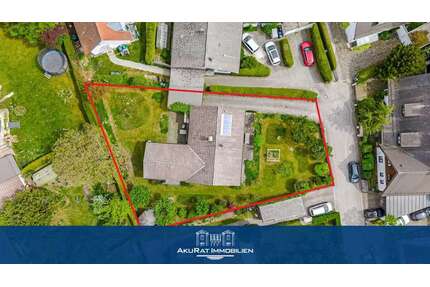 Grundstück zu verkaufen in Grafrath 839.000,00 € 937 m²