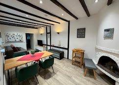 Monteurzimmer & Appartment & Wohnung & WG - Mettmann