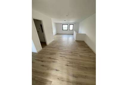 Wohnung zum Mieten in Mainz 1.760,00 € 110.67 m²