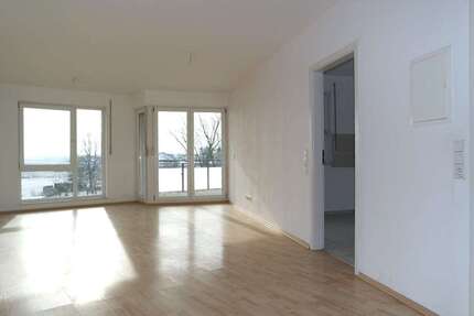Wohnung zum Kaufen in Griesheim 280.000,00 € 65.65 m²