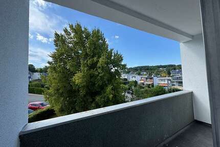 Wohnung zum Mieten in Ennepetal 765,00 € 85 m²