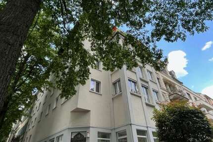 Wohnung zum Mieten in Wiesbaden 860,00 € 78 m²