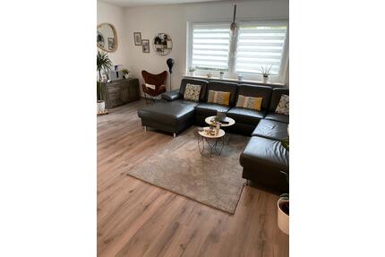 Eigentumswohnung zu verkaufen - 259.000,00&nbsp;EUR Kaufpreis, ca.&nbsp; 100,00&nbsp;m&sup2; in Sankt Ingbert (PLZ: 66386)