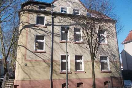 Wohnung zum Mieten in Herne 379,00 € 51.79 m²