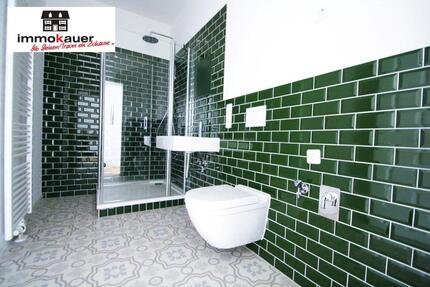 +++ Frisch sanierte 3 Zimmer Wohnung mit Balkon....+++ - Chemnitz Hilbersdorf