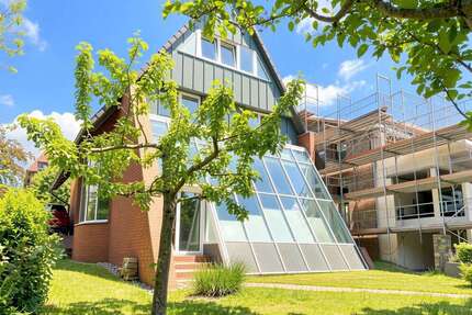Haus zum Kaufen in Kiel 798.000,00 € 139 m²