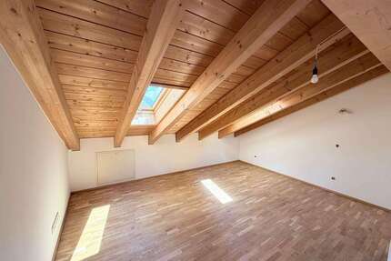 Wohnung zum Mieten in Garmisch-Partenkirchen 450,00 € 25 m²