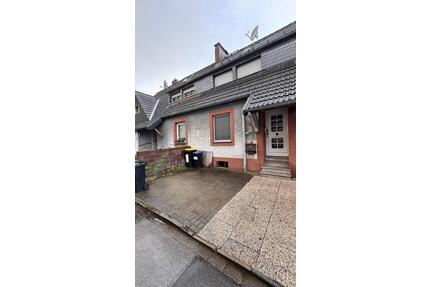 Einfamilienhaus Saniert - 259.000,00&nbsp;EUR Kaufpreis, ca.&nbsp; 103,00&nbsp;m&sup2; in Duisburg (PLZ: 47226) Rheinhausen