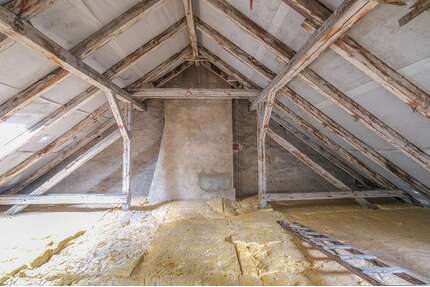 Wohnung zum Kaufen in Berlin 130.000,00 € 87 m²