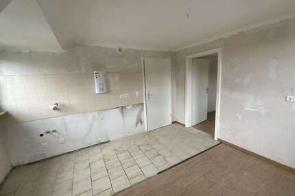 Wohnung zum Mieten in Weißenthurm 419,00 € 41.96 m²