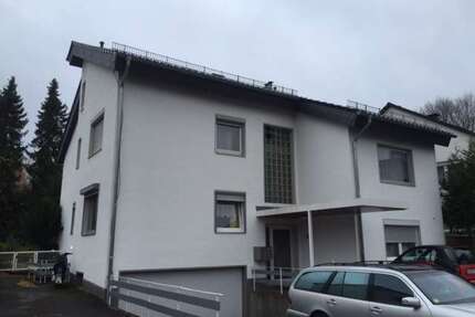 Wohnung zum Mieten in Brilon 297,00 € 33 m²