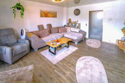 Wohnung zum Kaufen in Aldenhoven 145.000,00 € 74 m²