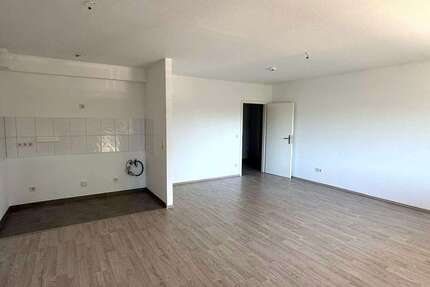 Wohnung zum Mieten in Rösrath 530,00 € 45.5 m²