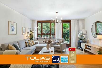 Haus zum Kaufen in Stuttgart 559.000,00 € 127.39 m²