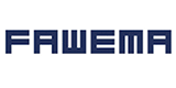 FAWEMA GmbH
