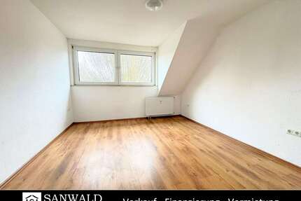 Wohnung zum Mieten in Gelsenkirchen 490,00 € 80 m²