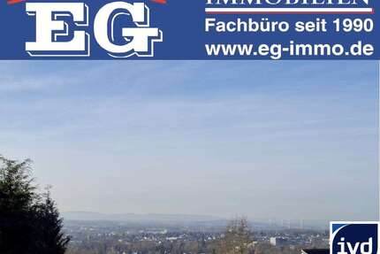 Haus zum Kaufen in Lemgo-Spiegelberg 549.000,00 € 203 m²