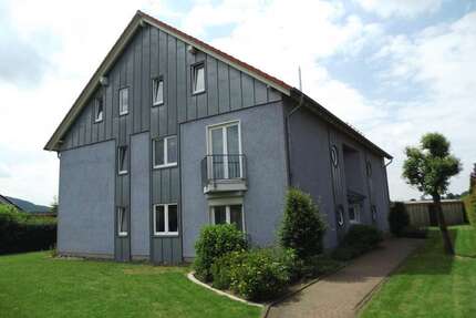 Wohnung zum Mieten in Luhden 600,00 € 97.43 m²