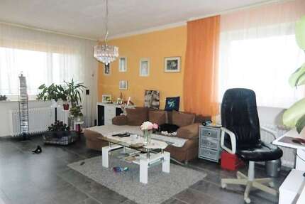 Wohnung zum Kaufen in Hanau 119.000,00 € 58.9 m²