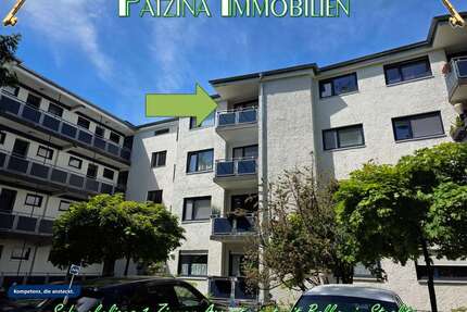Wohnung zum Kaufen in Berlin 179.000,00 € 40.38 m²