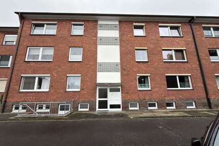 Wohnung zum Kaufen in Oberhausen 169.500,00 € 67 m²