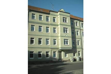 Charmante 3-Zimmer-Wohnung - 479,00&nbsp;EUR Kaltmiete, ca.&nbsp; 74,60&nbsp;m&sup2;&nbsp;Wohnfl&auml;che in Brandenburg an der Havel (PLZ: 14770) Altstadt