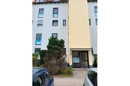 Moderne (Provisionsfreie) Maisonettewohnung - Röthenbach an der Pegnitz