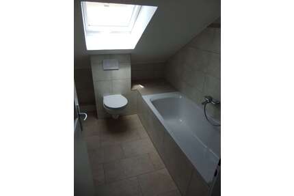 Wohnung zum Mieten in Nürnberg 544,70 € 25.96 m²