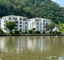 Wohnung zum Mieten in Bad Ems 1.023,97 € 75.85 m²